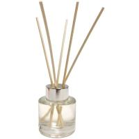 Ambientador varitas mikado perfumadas, olor lavanda, 50 ml ROURA, 1 ud