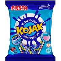 FIESTA KOJAK gozoki mihi-margotzailea, poltsa 105 g 