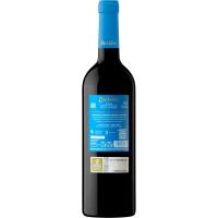 Vino Tinto Joven D.O.C. Rioja ONDALAN, botella 75 cl