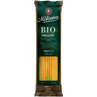 Spaghetti bio LA MOLISANA, paquete 500 g Spaghetti bio LA MOLISANA, paquete 500 g