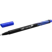 Rotuladores punta fina, colores surtidos, Intensity Fine BIC, pack 20 uds