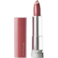 Barra de labios Sensat. For All 373 Nude MAYBELLINE, pack 1 ud.