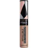 Corrector cobertura alta Infalible 330 L'OREAL, pack 1 ud.