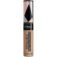 Corrector cobertura alta Infalible 331 L'OREAL, pack 1 ud.