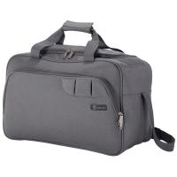 Bolso de viaje mano Ryanair, poliéster, surtido colores, BZ5410 BENZI, 25x40x20 cm