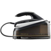 Centro de planchado 3000W, CPB6100 Optima Center 3000 SOLAC