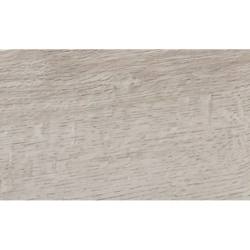 Canapé abatible madera al suelo 135x190 Glaciar PIKOLIN