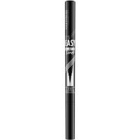 Eyeliner 010 It's Easy Black CATRICE, pack 1 ud.