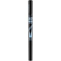 Eyeliner waterproof 010 It's Easy Tattoo CATRICE, pack 1 ud.