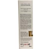 Mikado perfumeado para perro ROURA, pack 1 ud.