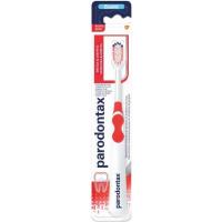 Cepillo encias y dientes PARODONTAX,1ud