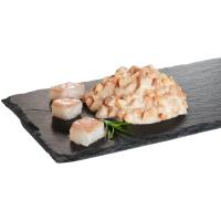 Alimento con abadejo para gato VITAKRAFT Poesie, sobre 85 g