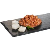 Alimento con bacalao para gato VITAKRAFT Poesie, sobre 85 g