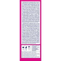 Alimento con pollo-ternera-pavo para gato POÉSIE, pack 6x85 g