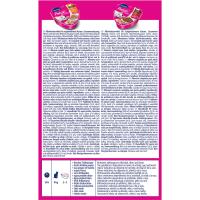 Salsa de ternera-pavo-pollo gato VITAKRAFT POÉSIE, pack 6x85 g