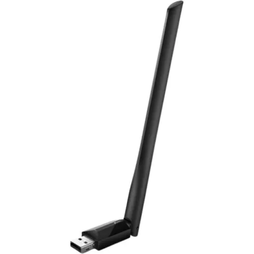 Adaptador WiFi USB TP-Link Archer T2U Plus TP-LINK