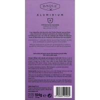 Café Varanassi compatible Nespresso BAQUÉ, caja 20 uds