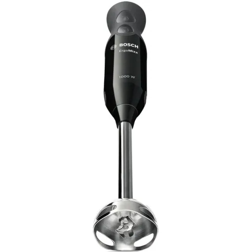 Batidora de mano, 1000 W, MS6CB6110 ErgoMixx BOSCH