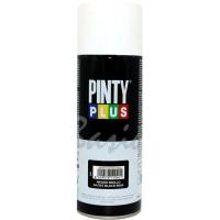 Pintura spray color negro brillo-022 NOVASOL, 200ml