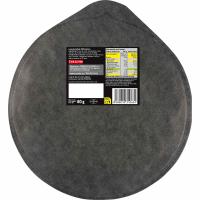 Lomo de bellota 100% ibérico EROSKI SELEQTIA, sobre 80 g