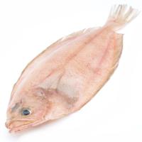 Euskadiko itsas oilarra, pieza pisura gutxi gorabehera 400 g Euskadiko itsas oilarra, pieza pisura gutxi gorabehera 400 g