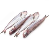 Lirio, al peso, compra mínima 500 g Lirio, al peso, compra mínima 500 g