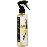 Ambientador spray aroma vainilla UNYCOX, envase 200ml