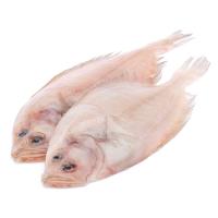 Gallo pequeño (110-200 g), al peso, compra mínima 600 g Gallo pequeño (110-200 g), al peso, compra mínima 600 g