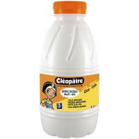 Cola blanca CLÉOPATRE, Bote 500ml