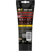 Adhesivo de montaje "Uno Para Todo" High-Tack PATTEX, tubo 340gr