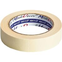 TACK zinta margogarria, 45m x 24mm