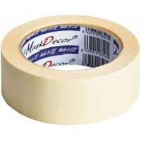 Zinta margogarria, 45m x 36mm