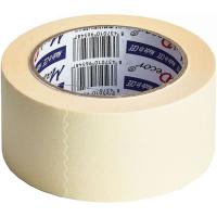 Zinta margogarria, 45m x 45mm