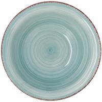 Bol AQUA VITA, 18 cm