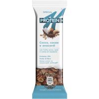 Barrita de cacao SPECIAL K, 1 ud, 35 g