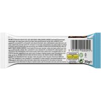 Barrita de cacao SPECIAL K, 1 ud, 35 g