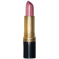 Barra de labios super Lustrous Sassy Mauve 463 REVLON, pack 1 ud