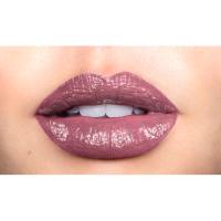 Barra de labios super Lustrous Sassy Mauve 463 REVLON, pack 1 ud