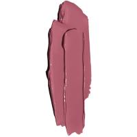 Barra de labios super Lustrous Sassy Mauve 463 REVLON, pack 1 ud