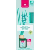 Ambientador varitas brisa CRISTALINAS, bote 35 ml