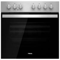Horno multifunción HBE 615 ME SS INOX TEKA