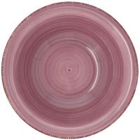 Bol PEONIVITA, gres, 18 cm