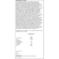 Degustación de tartas ECEIZA, caja 470 g