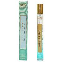 Colonia para mujer Ocean AQC FRAGANCES, vaporizador 35 ml
