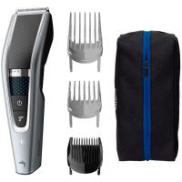 Cortapelos HC5630/15 HairClipper Series 5000 PHILIPS