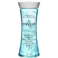 Gel fresco esencia hydra 24+ PAYOT, bote 125 ml