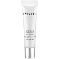 Crema la original N.2 PAYOT, tubo 30 ml