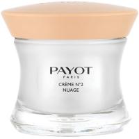Crema ligera N.2 nuage PAYOT, tarro 50 ml