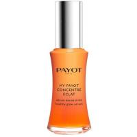 Serum concentrado buena cara PAYOT, dosificador 30 ml