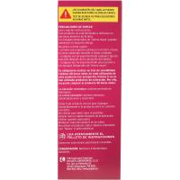 Tinte castaño medio N.4 belle, caja 1 ud